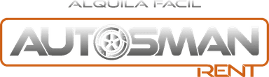 Autosmanrent